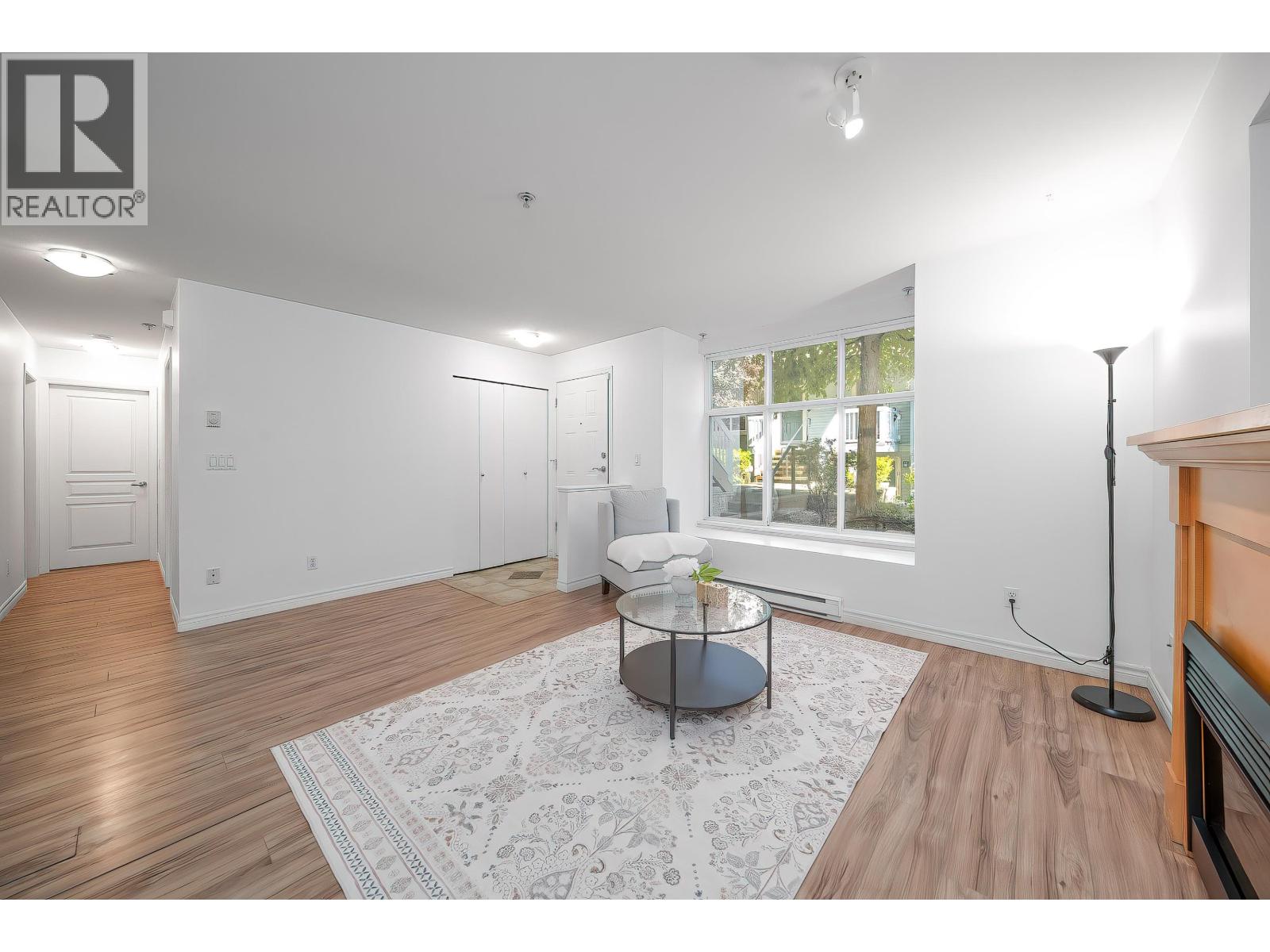 30 7128 Stride Avenue, Burnaby, British Columbia  V3N 1T5 - Photo 6 - R3054866