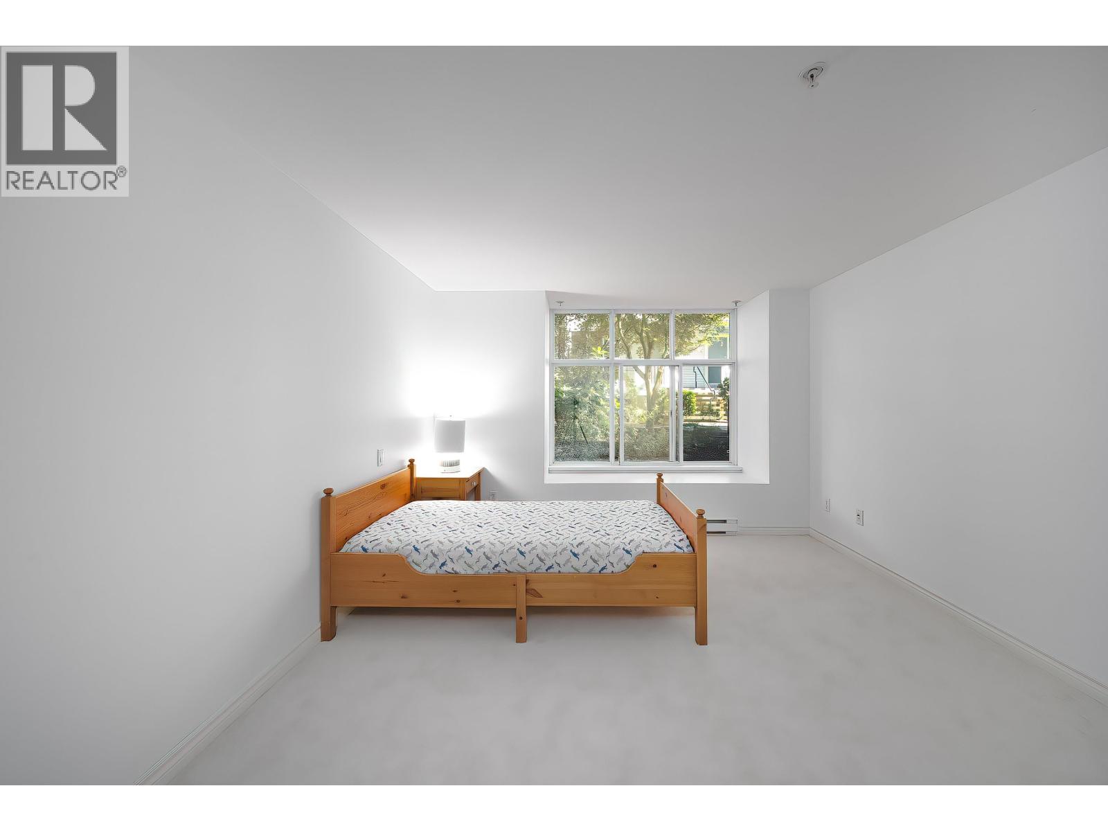 30 7128 Stride Avenue, Burnaby, British Columbia  V3N 1T5 - Photo 15 - R3054866