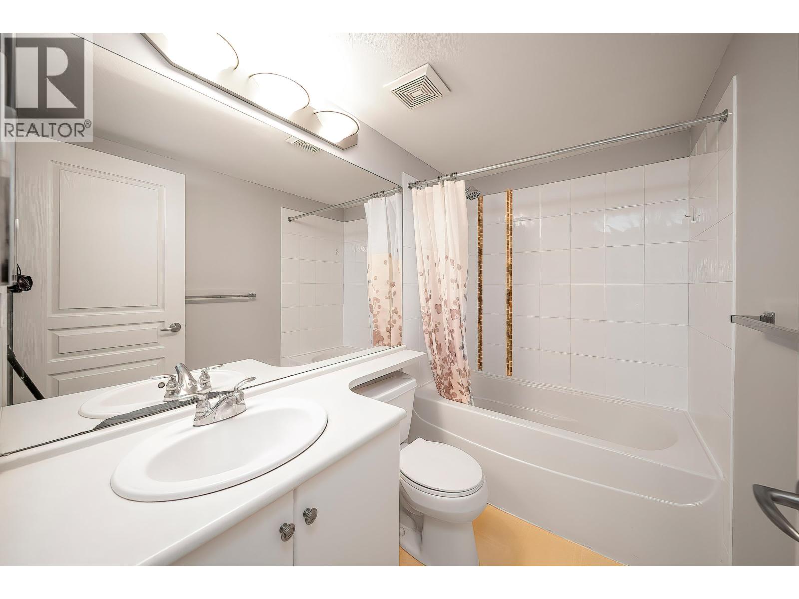 30 7128 Stride Avenue, Burnaby, British Columbia  V3N 1T5 - Photo 16 - R3054866