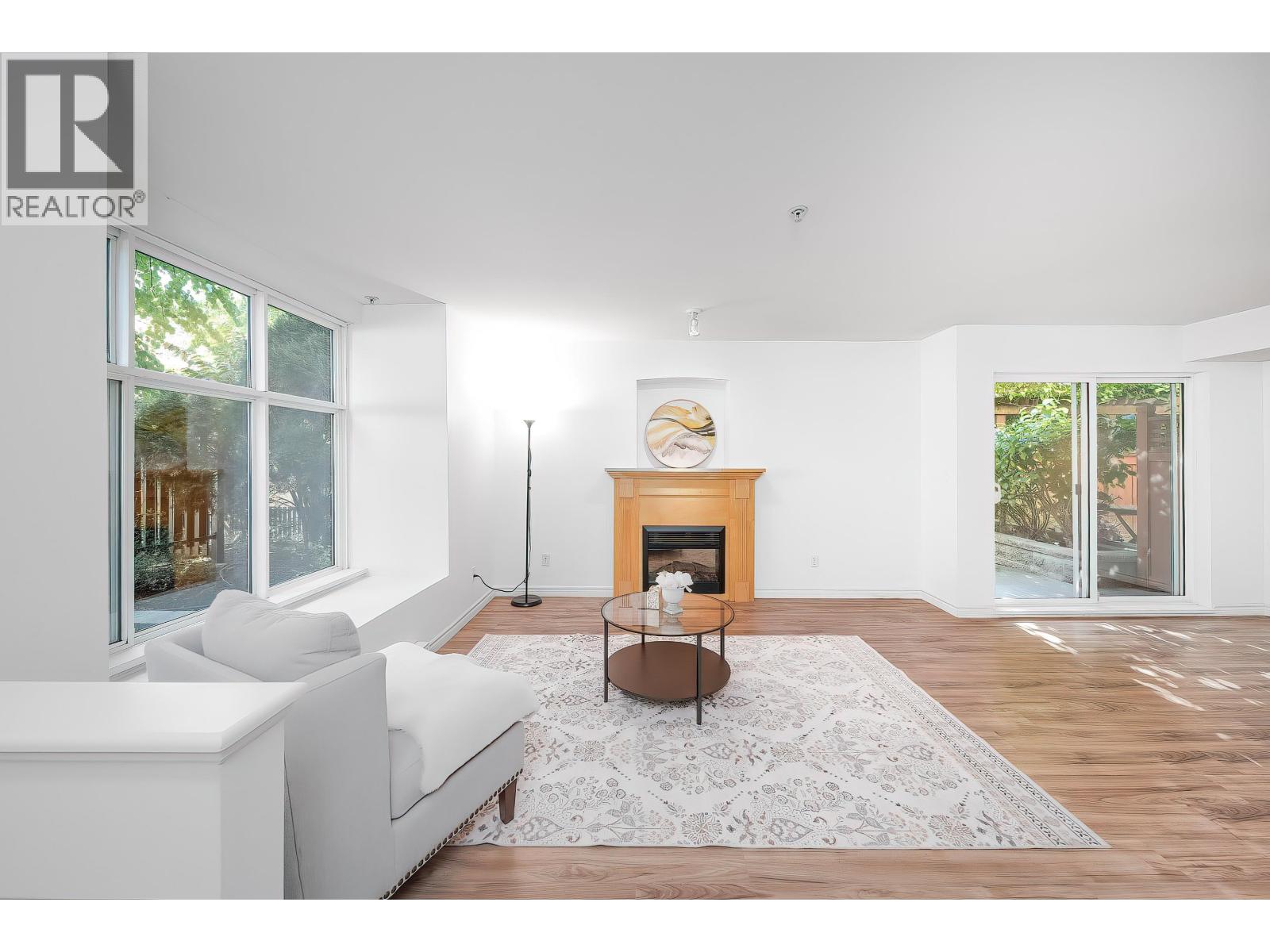 30 7128 Stride Avenue, Burnaby, British Columbia  V3N 1T5 - Photo 3 - R3054866