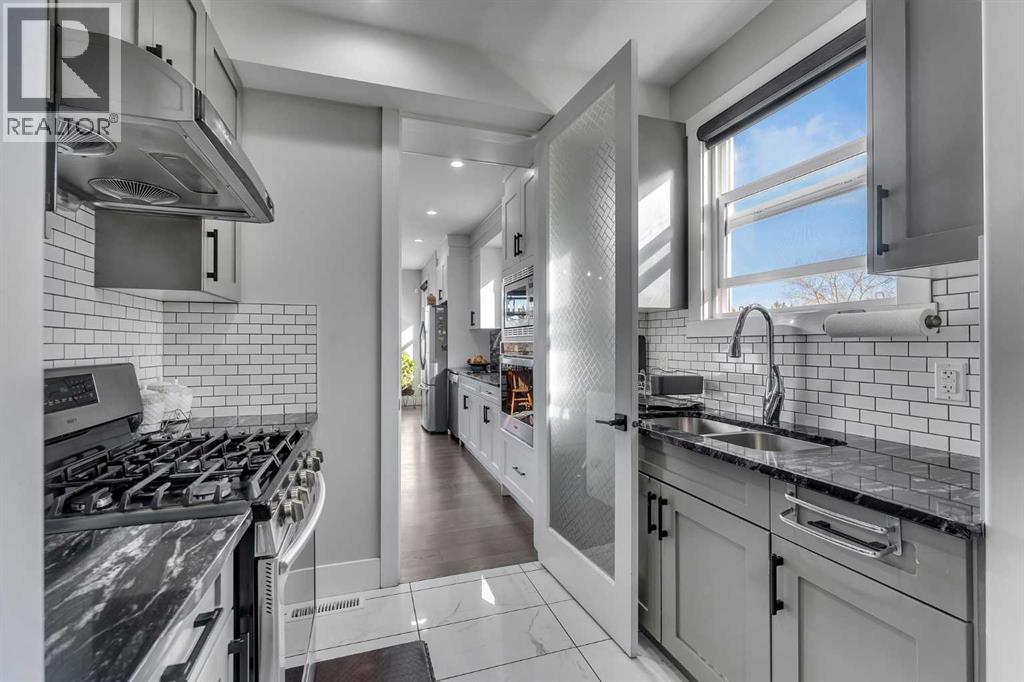 111 Kinniburgh Crescent, Chestermere, Alberta  T1X 1Y1 - Photo 21 - A2266884