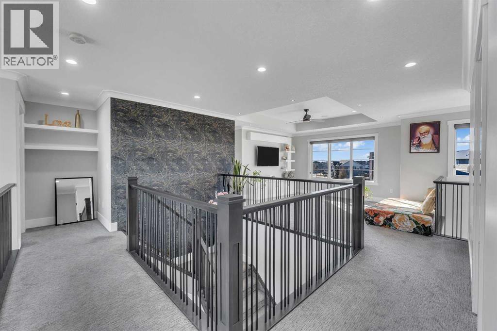 111 Kinniburgh Crescent, Chestermere, Alberta  T1X 1Y1 - Photo 25 - A2266884