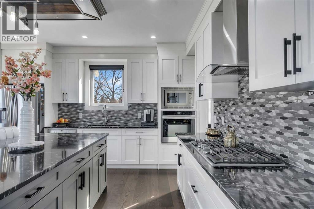 111 Kinniburgh Crescent, Chestermere, Alberta  T1X 1Y1 - Photo 17 - A2266884