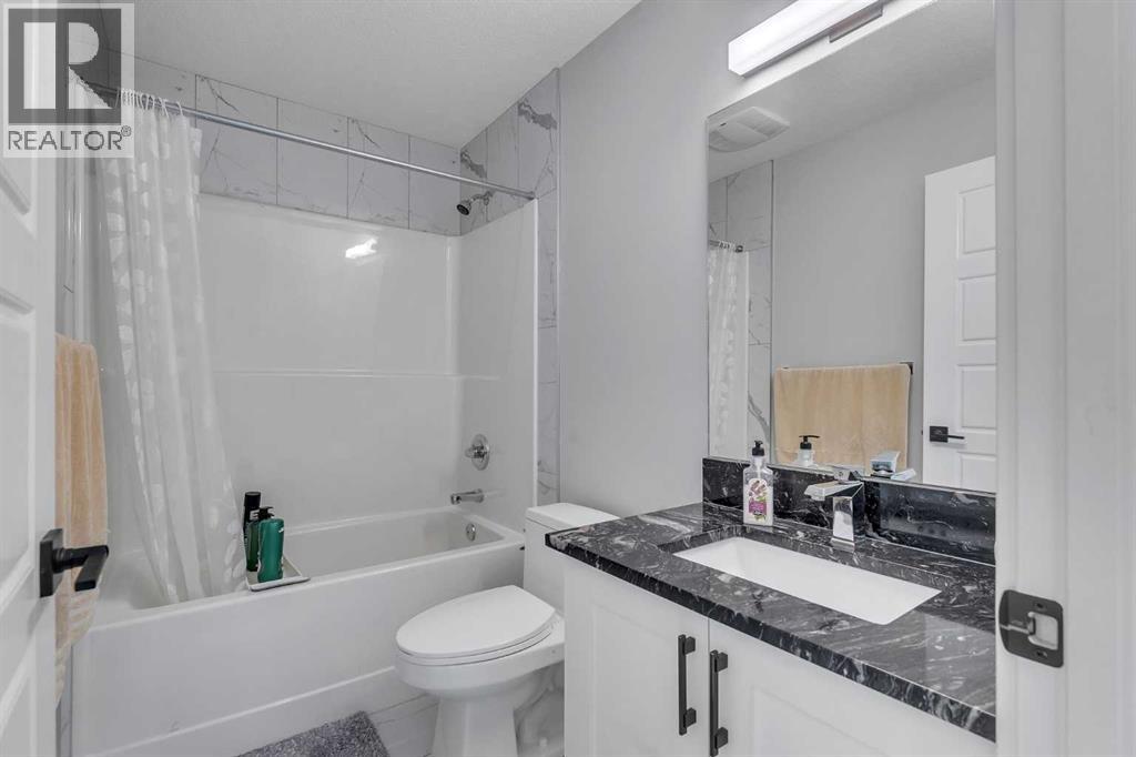 111 Kinniburgh Crescent, Chestermere, Alberta  T1X 1Y1 - Photo 35 - A2266884