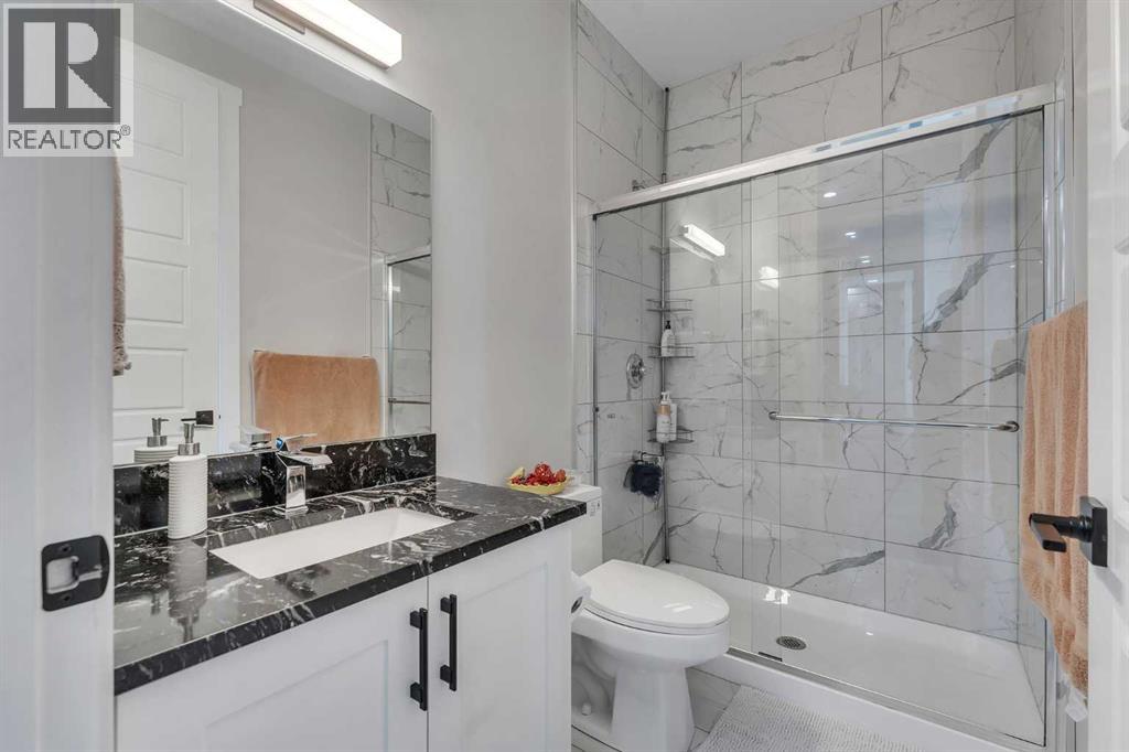 111 Kinniburgh Crescent, Chestermere, Alberta  T1X 1Y1 - Photo 11 - A2266884