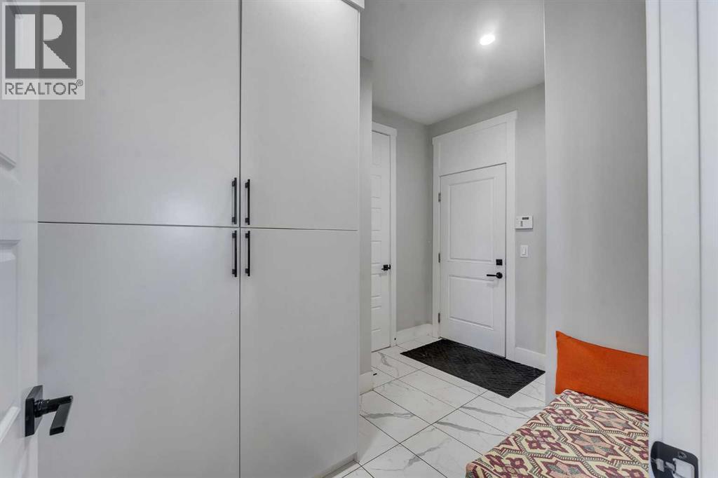 111 Kinniburgh Crescent, Chestermere, Alberta  T1X 1Y1 - Photo 23 - A2266884