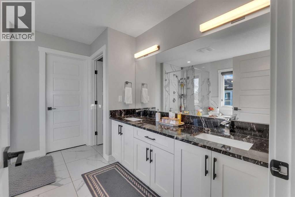 111 Kinniburgh Crescent, Chestermere, Alberta  T1X 1Y1 - Photo 30 - A2266884