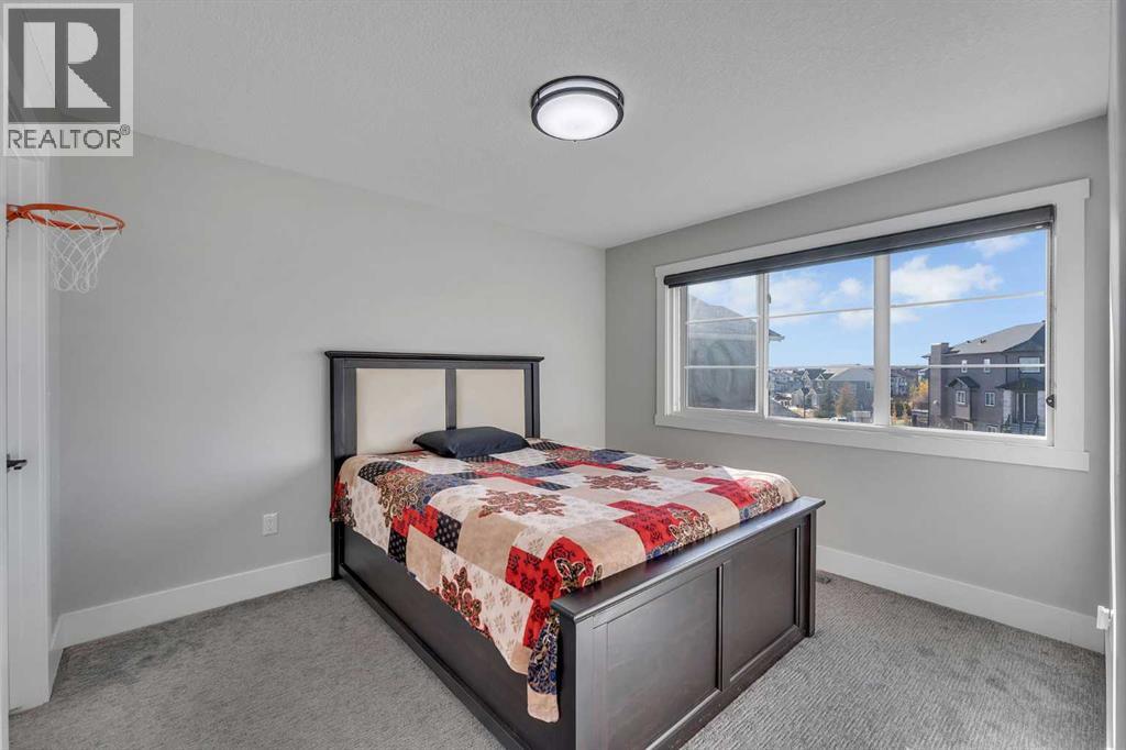 111 Kinniburgh Crescent, Chestermere, Alberta  T1X 1Y1 - Photo 33 - A2266884