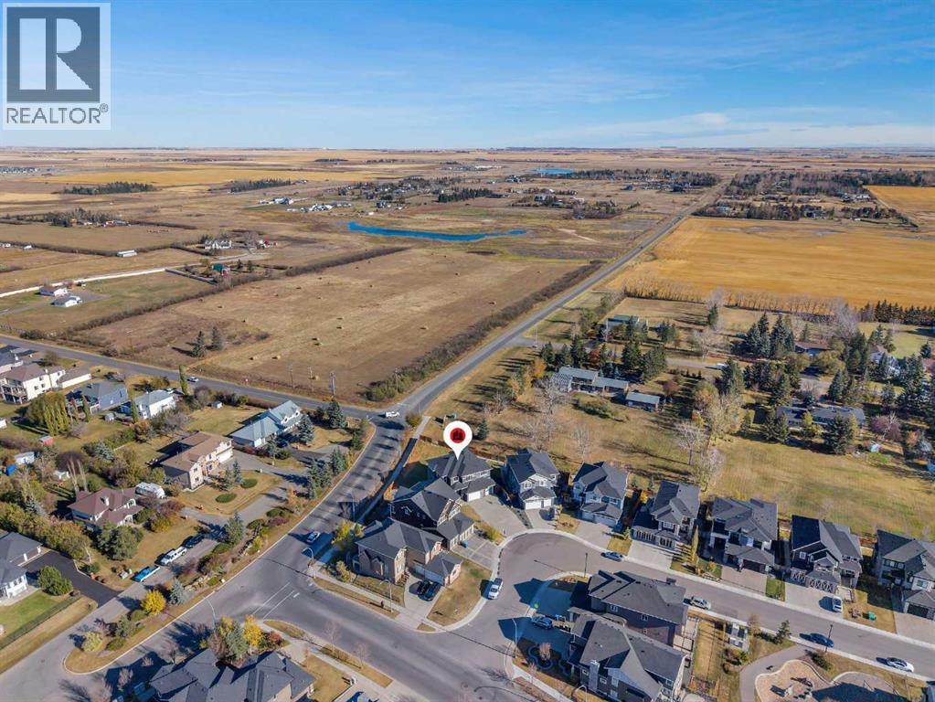 111 Kinniburgh Crescent, Chestermere, Alberta  T1X 1Y1 - Photo 3 - A2266884