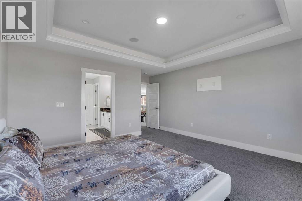 111 Kinniburgh Crescent, Chestermere, Alberta  T1X 1Y1 - Photo 29 - A2266884