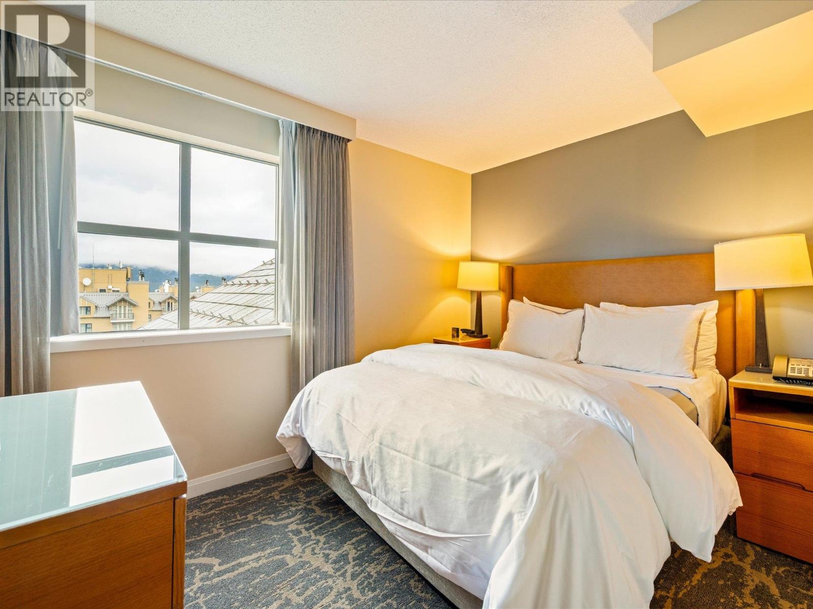 854 4090 Whistler Way, Whistler, British Columbia  V8E 1J3 - Photo 14 - R3061937