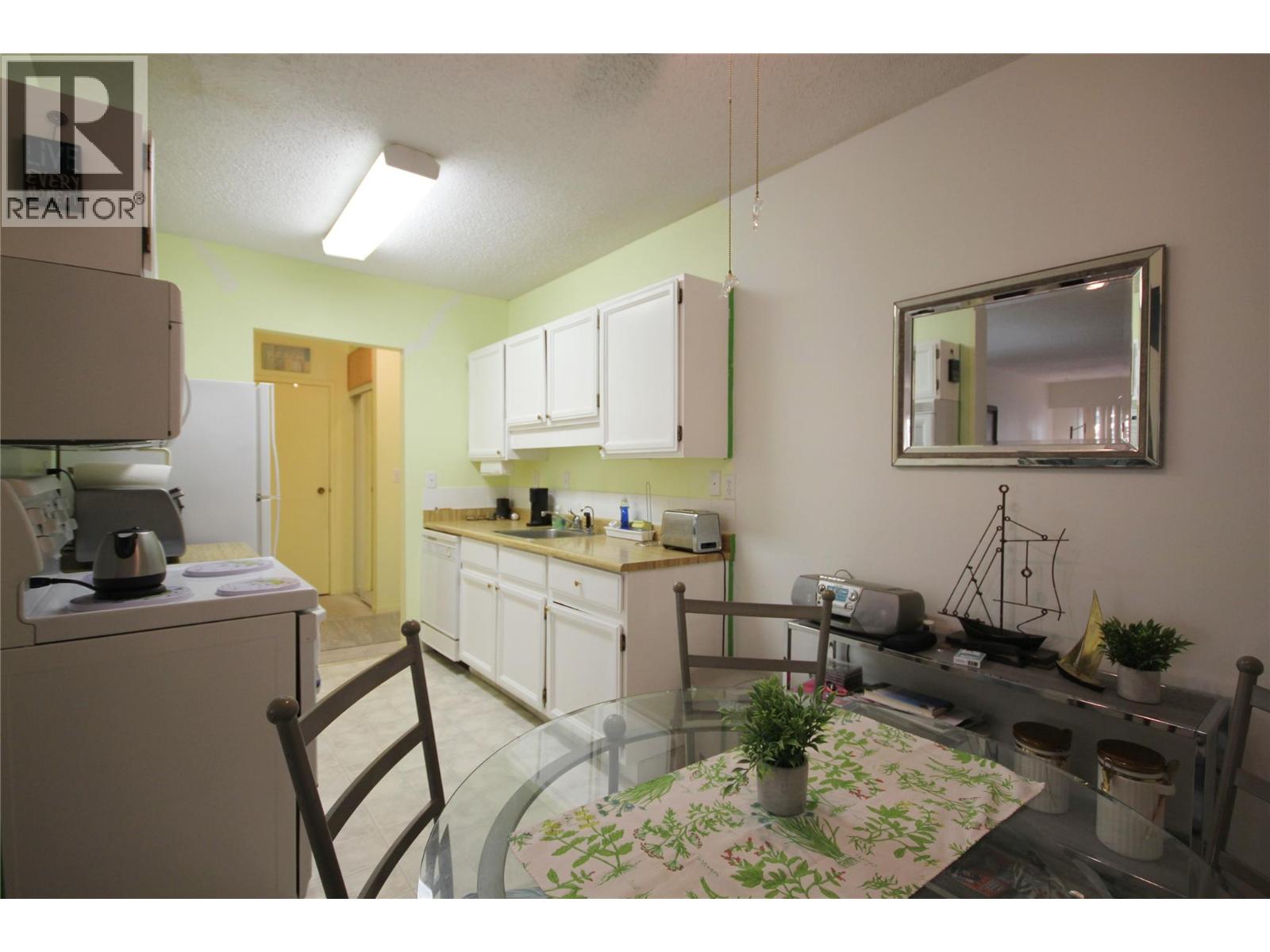 95 Winnipeg Street Unit# 106, Penticton, British Columbia  V2A 5L9 - Photo 6 - 10366870