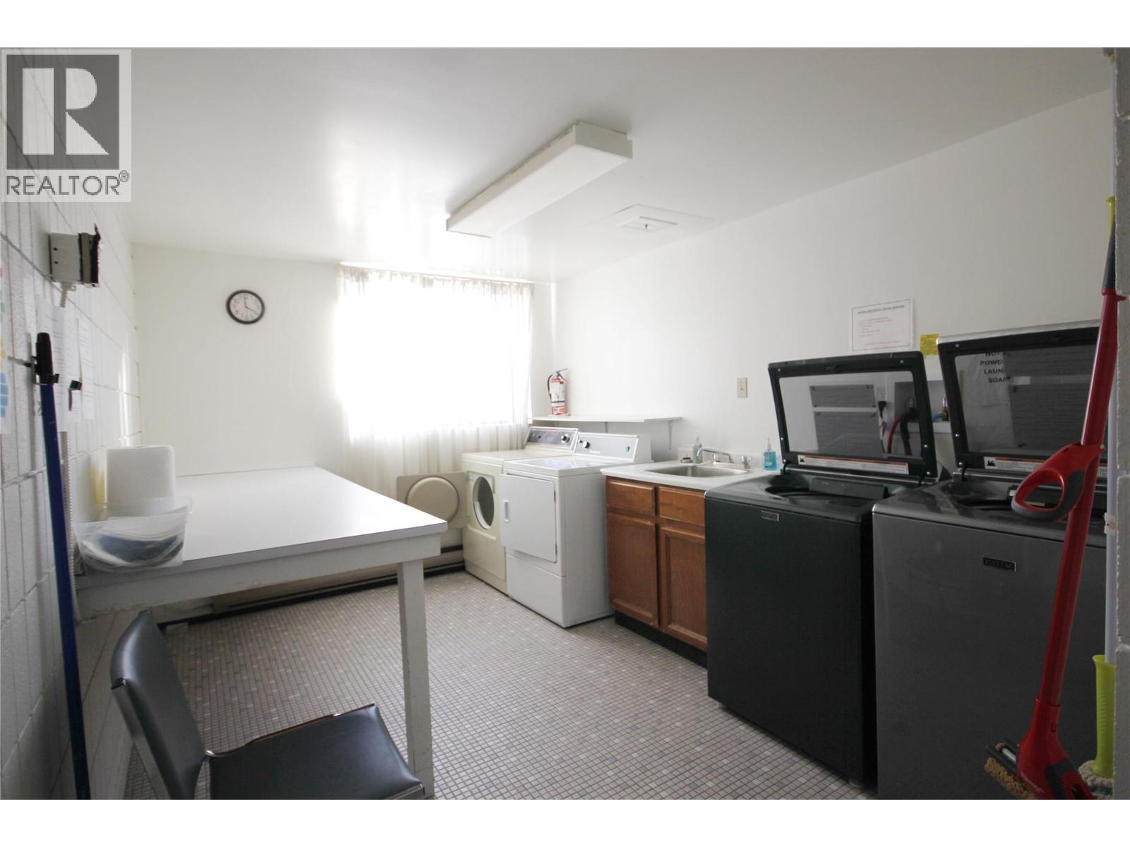 95 Winnipeg Street Unit# 106, Penticton, British Columbia  V2A 5L9 - Photo 16 - 10366870