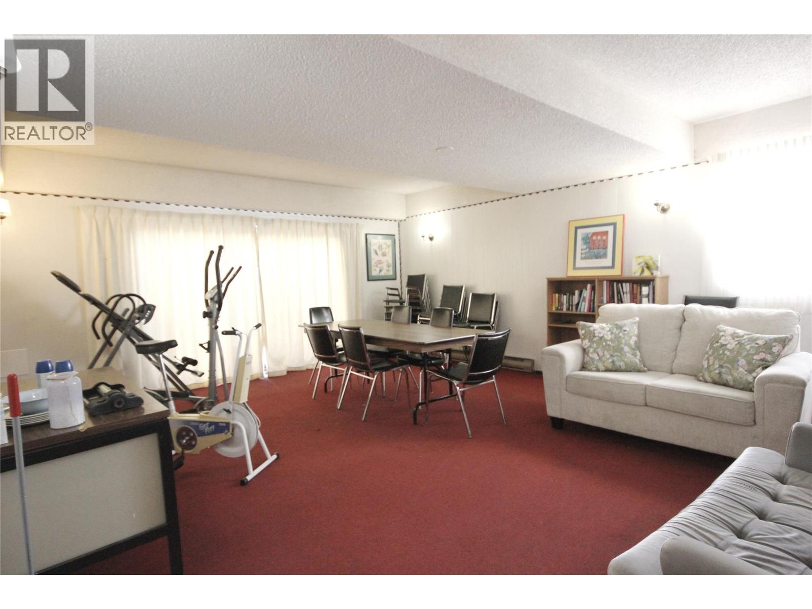 95 Winnipeg Street Unit# 106, Penticton, British Columbia  V2A 5L9 - Photo 18 - 10366870