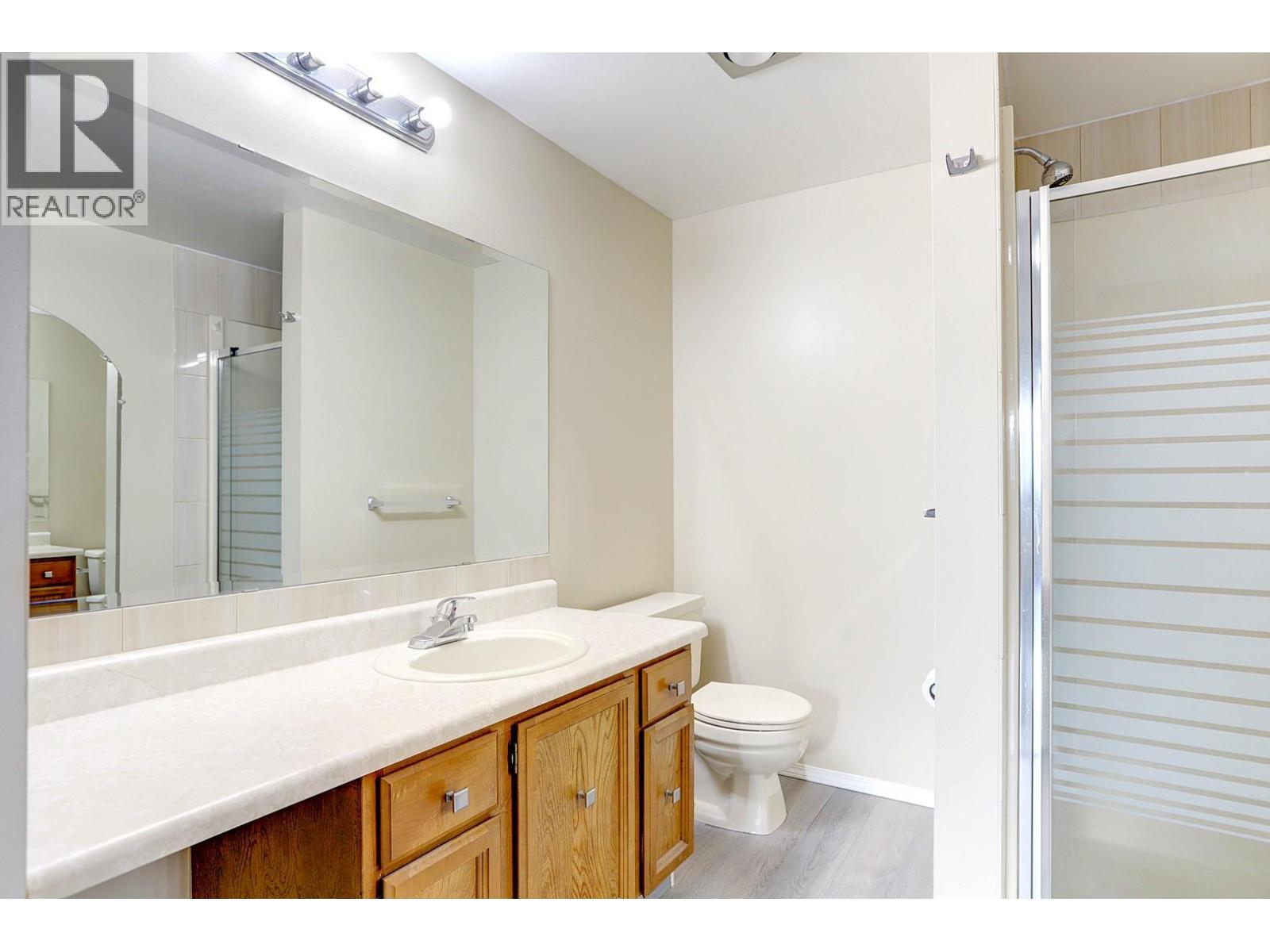 3901 32 Avenue Unit# 209, Vernon, British Columbia  V1T 8M3 - Photo 27 - 10366918