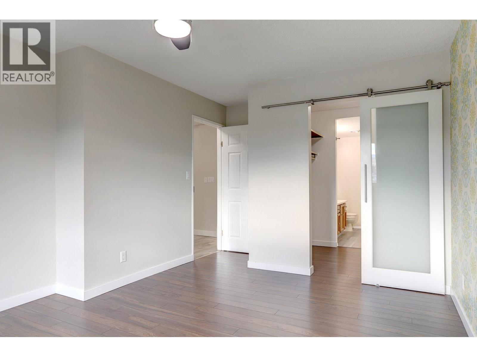 3901 32 Avenue Unit# 209, Vernon, British Columbia  V1T 8M3 - Photo 22 - 10366918