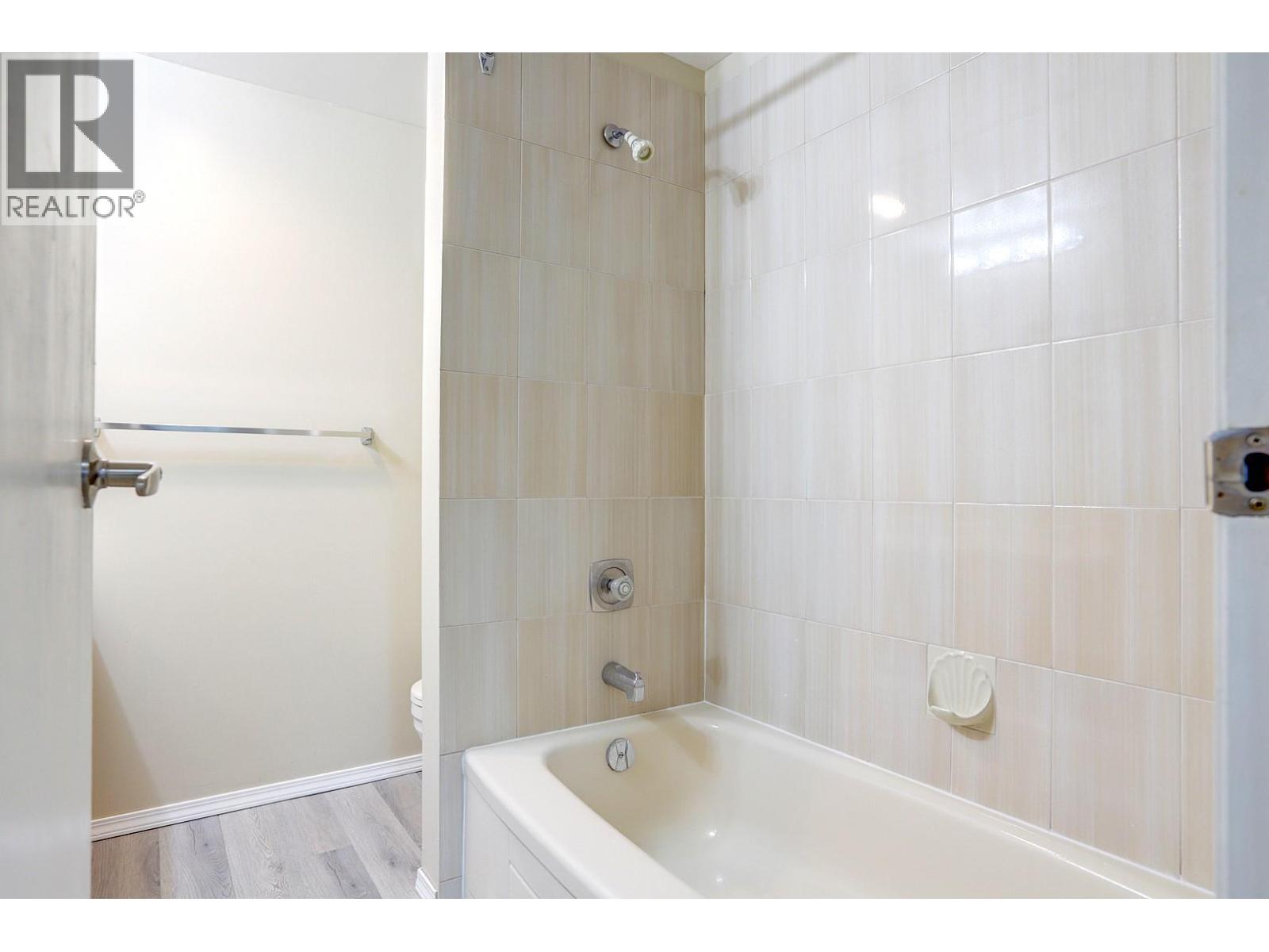 3901 32 Avenue Unit# 209, Vernon, British Columbia  V1T 8M3 - Photo 32 - 10366918