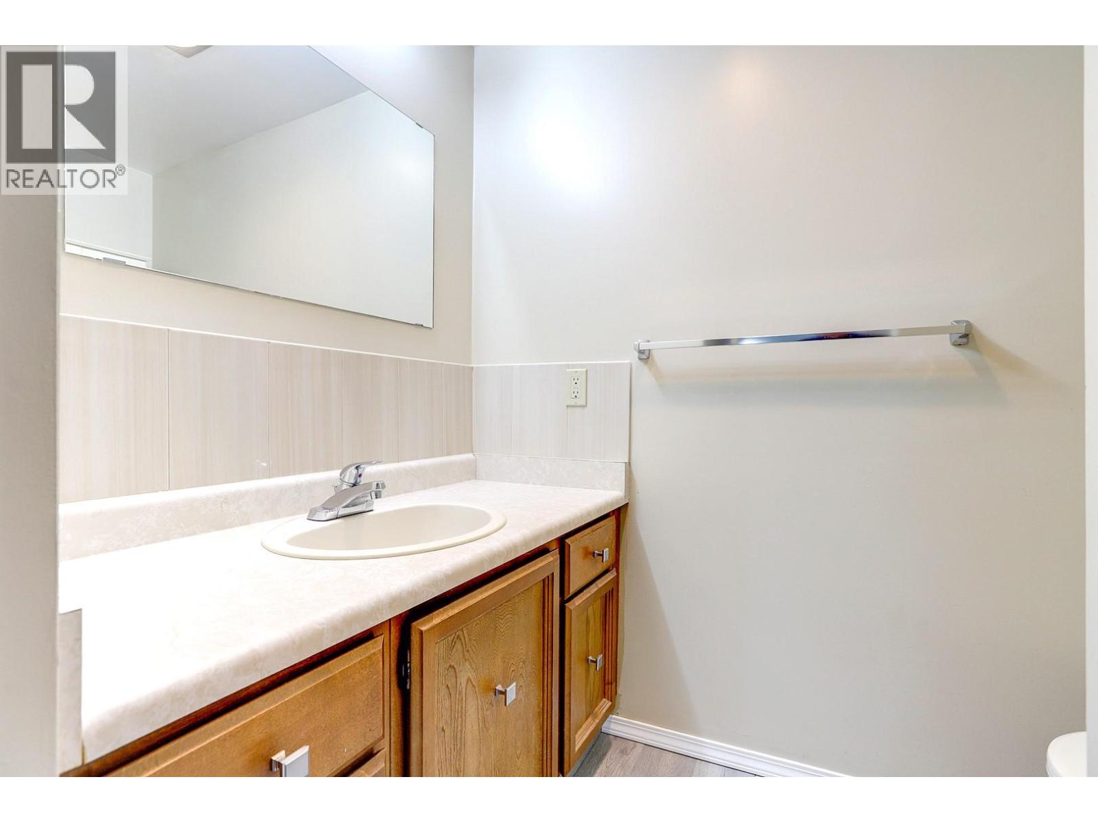 3901 32 Avenue Unit# 209, Vernon, British Columbia  V1T 8M3 - Photo 33 - 10366918