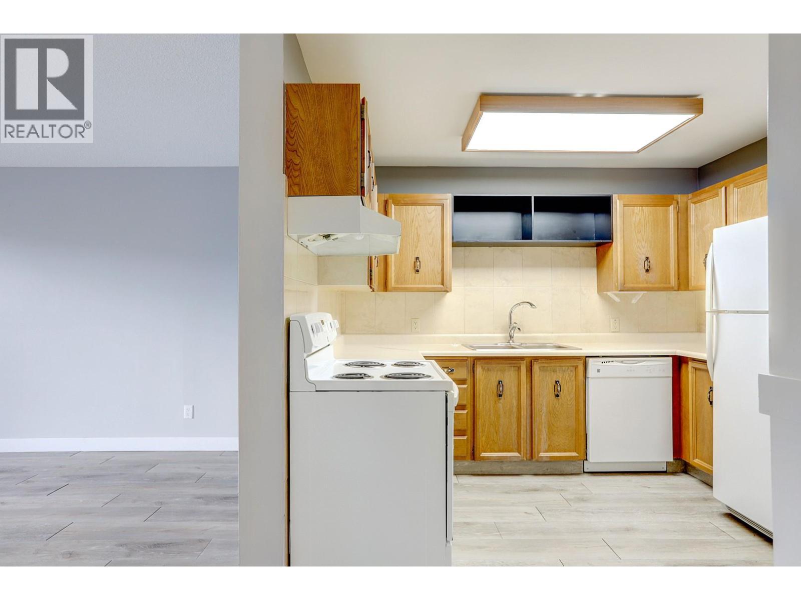 3901 32 Avenue Unit# 209, Vernon, British Columbia  V1T 8M3 - Photo 9 - 10366918