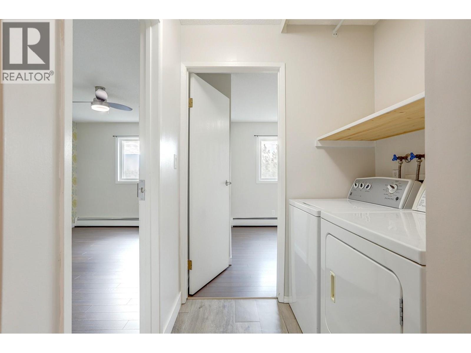 3901 32 Avenue Unit# 209, Vernon, British Columbia  V1T 8M3 - Photo 17 - 10366918