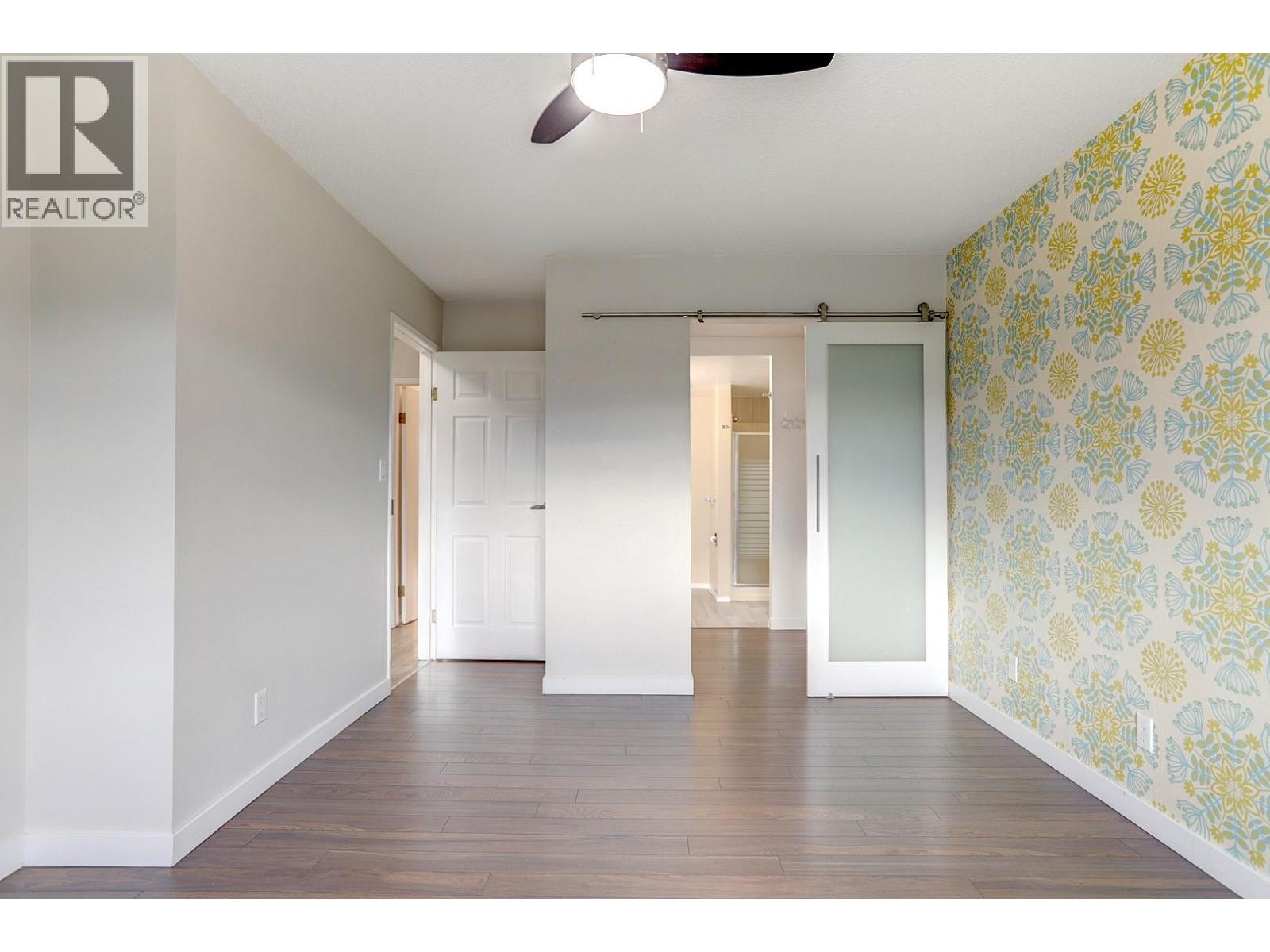 3901 32 Avenue Unit# 209, Vernon, British Columbia  V1T 8M3 - Photo 23 - 10366918