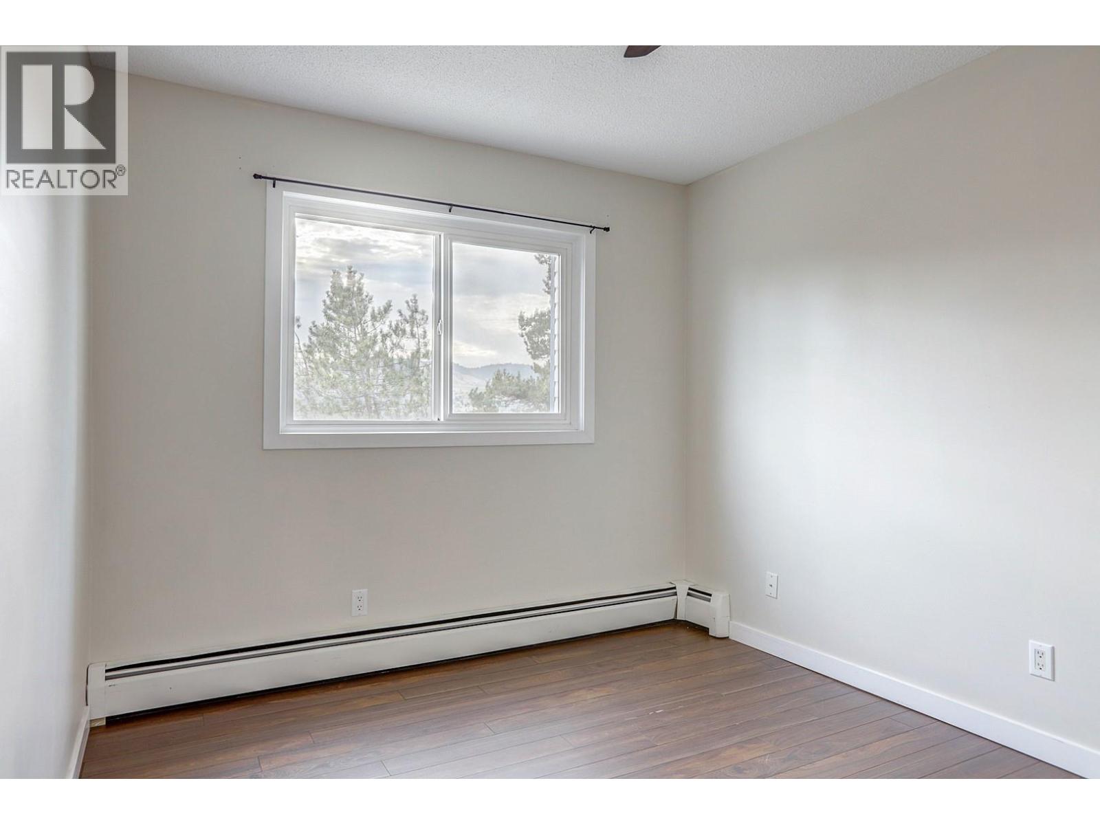 3901 32 Avenue Unit# 209, Vernon, British Columbia  V1T 8M3 - Photo 28 - 10366918