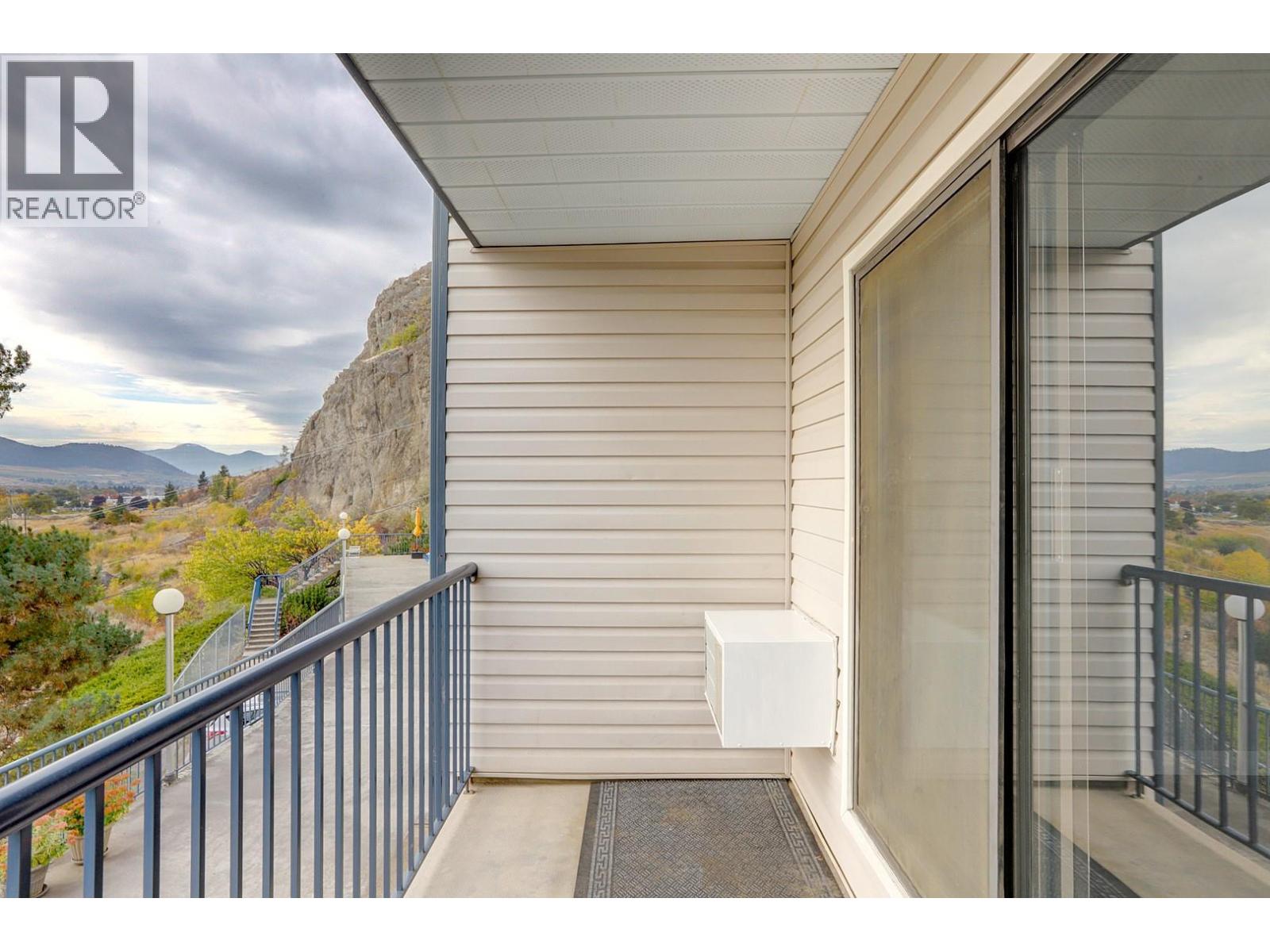 3901 32 Avenue Unit# 209, Vernon, British Columbia  V1T 8M3 - Photo 34 - 10366918