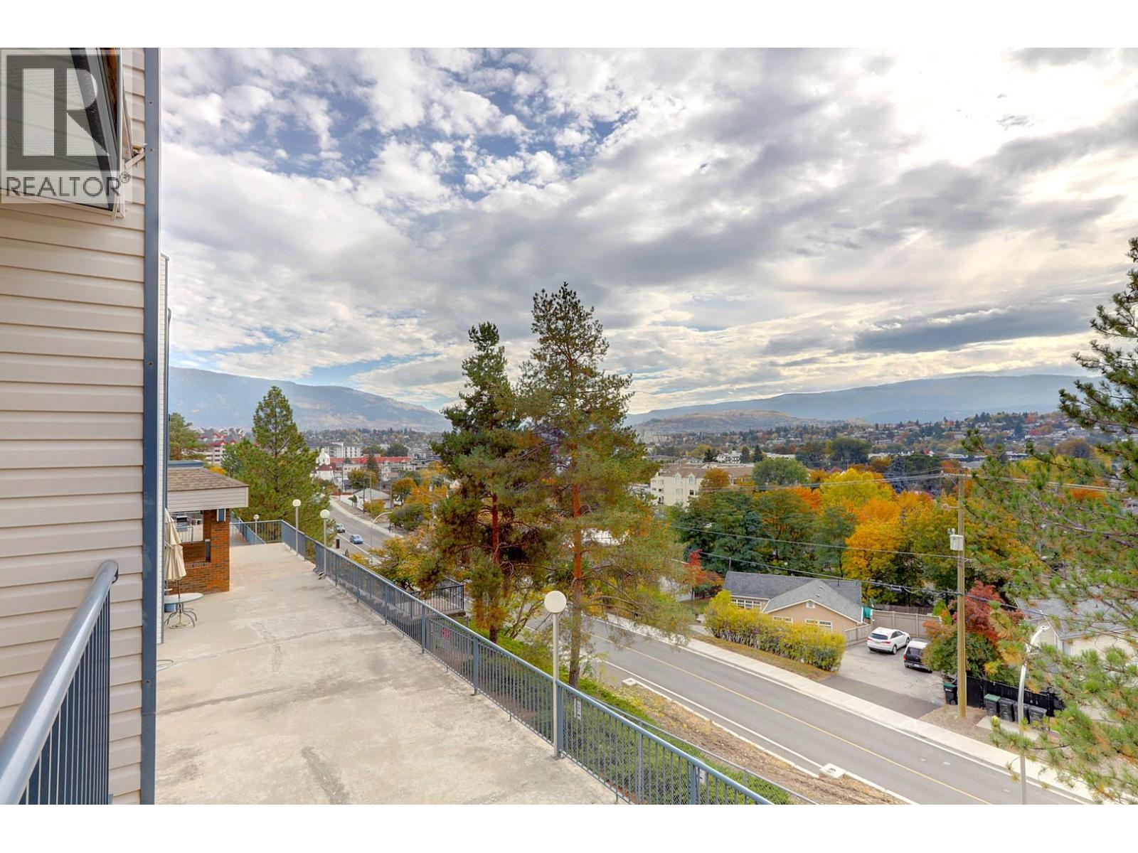 3901 32 Avenue Unit# 209, Vernon, British Columbia  V1T 8M3 - Photo 35 - 10366918