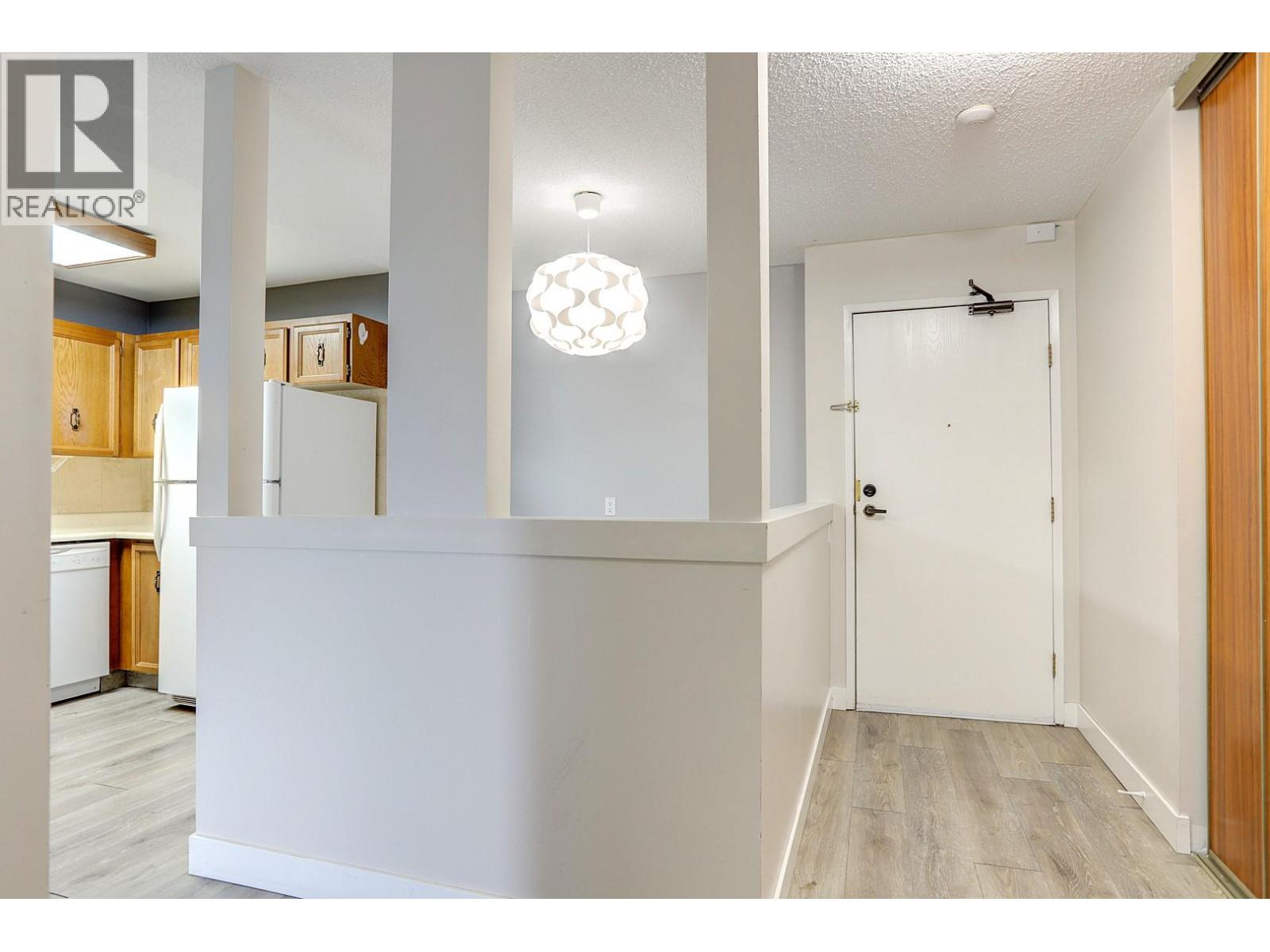 3901 32 Avenue Unit# 209, Vernon, British Columbia  V1T 8M3 - Photo 8 - 10366918