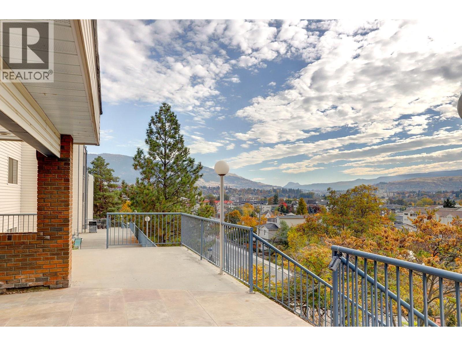 3901 32 Avenue Unit# 209, Vernon, British Columbia  V1T 8M3 - Photo 3 - 10366918