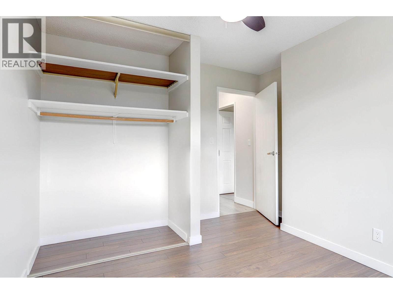 3901 32 Avenue Unit# 209, Vernon, British Columbia  V1T 8M3 - Photo 30 - 10366918