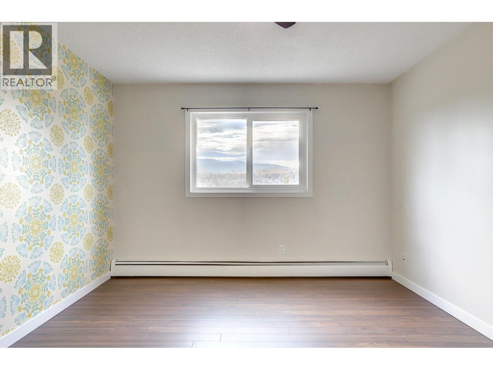 3901 32 Avenue Unit# 209, Vernon, British Columbia  V1T 8M3 - Photo 20 - 10366918