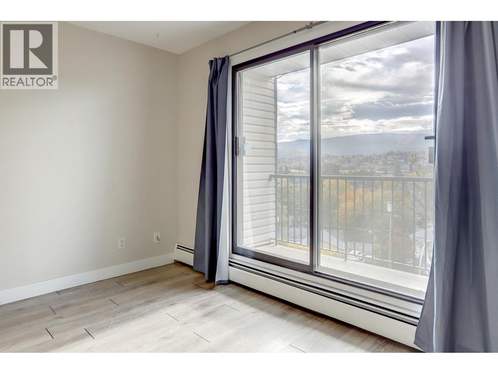 3901 32 Avenue Unit# 209, Vernon, British Columbia  V1T 8M3 - Photo 14 - 10366918