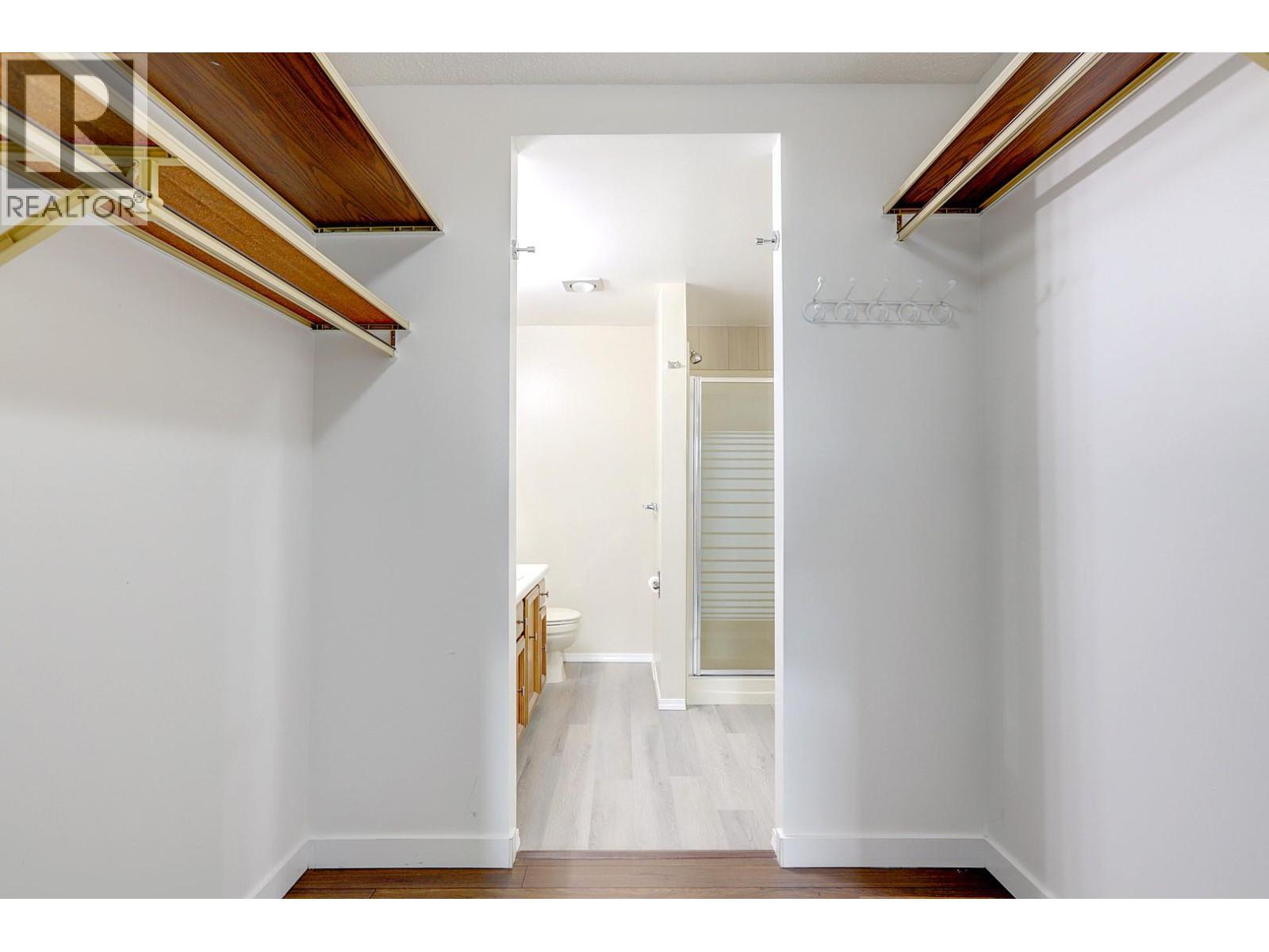 3901 32 Avenue Unit# 209, Vernon, British Columbia  V1T 8M3 - Photo 24 - 10366918