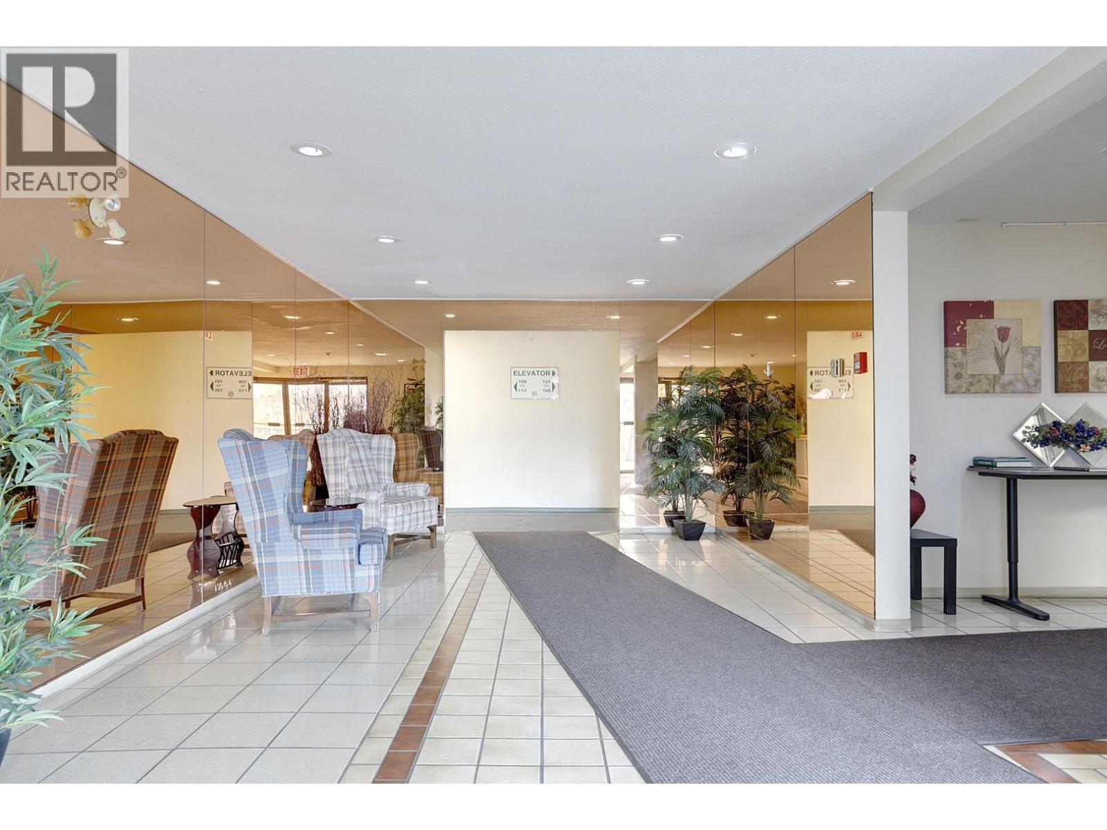 3901 32 Avenue Unit# 209, Vernon, British Columbia  V1T 8M3 - Photo 38 - 10366918