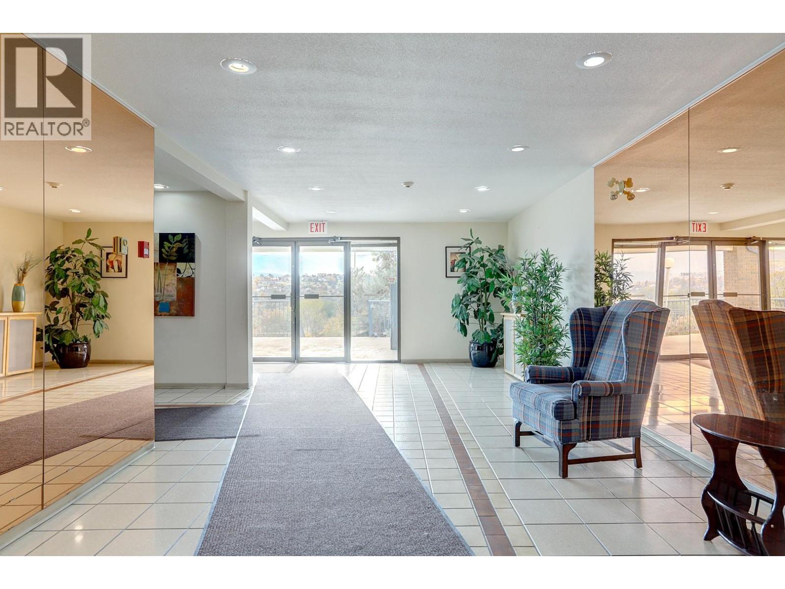 3901 32 Avenue Unit# 209, Vernon, British Columbia  V1T 8M3 - Photo 40 - 10366918