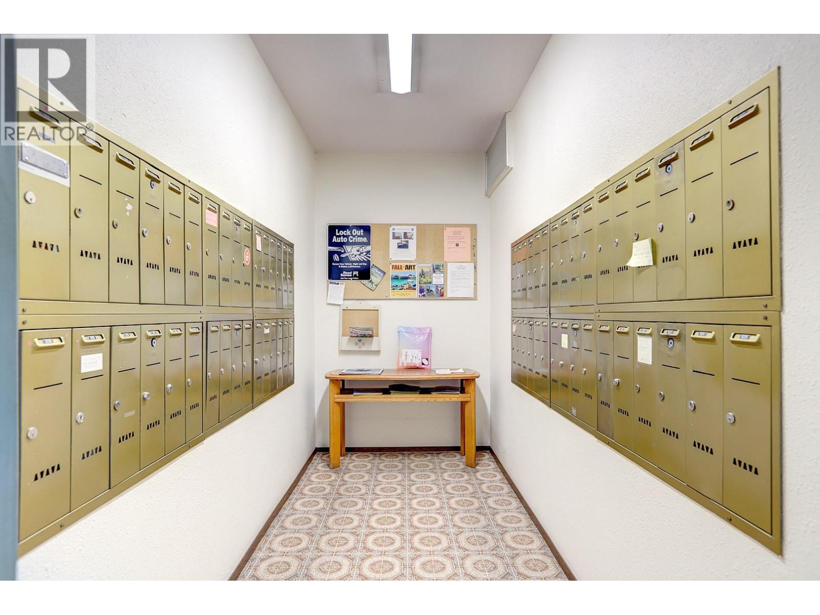 3901 32 Avenue Unit# 209, Vernon, British Columbia  V1T 8M3 - Photo 43 - 10366918