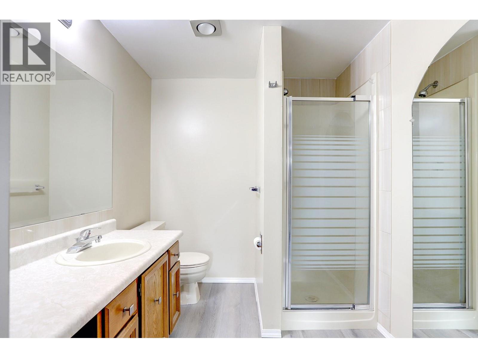 3901 32 Avenue Unit# 209, Vernon, British Columbia  V1T 8M3 - Photo 26 - 10366918