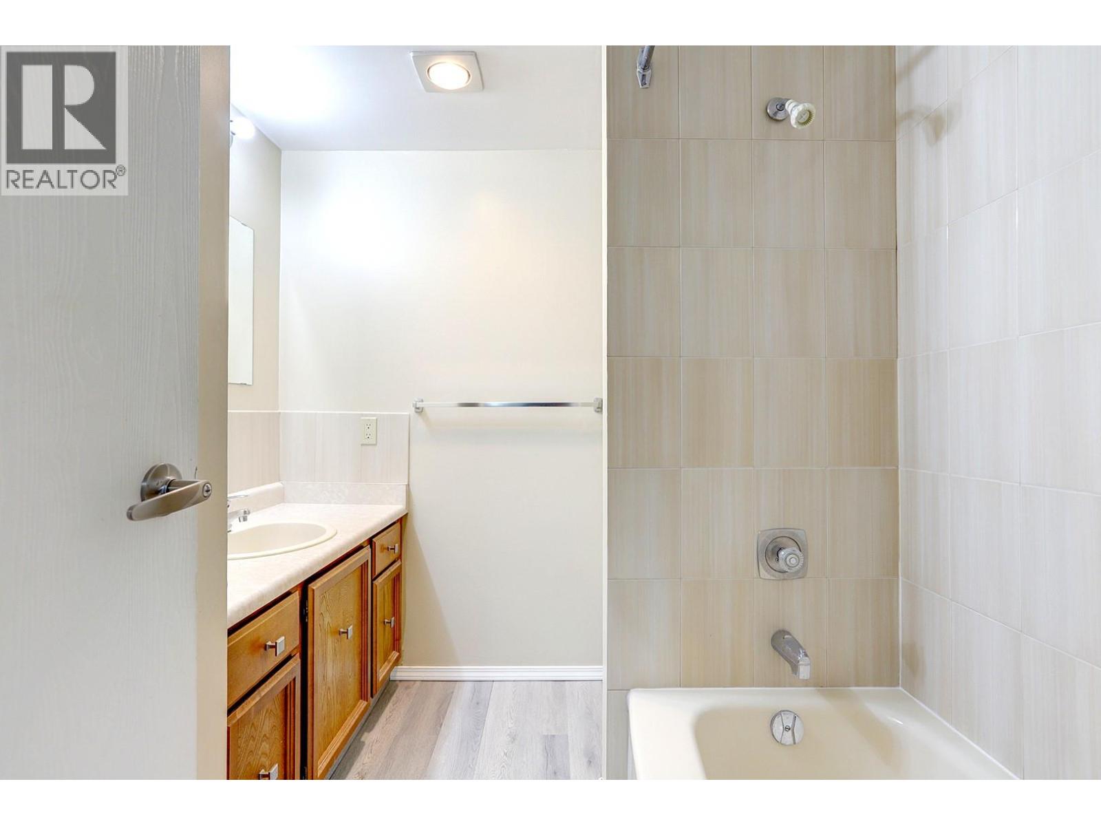 3901 32 Avenue Unit# 209, Vernon, British Columbia  V1T 8M3 - Photo 31 - 10366918