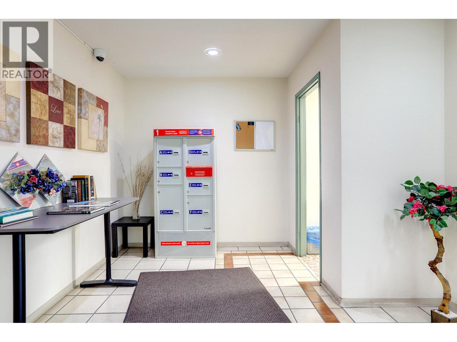 3901 32 Avenue Unit# 209, Vernon, British Columbia  V1T 8M3 - Photo 42 - 10366918