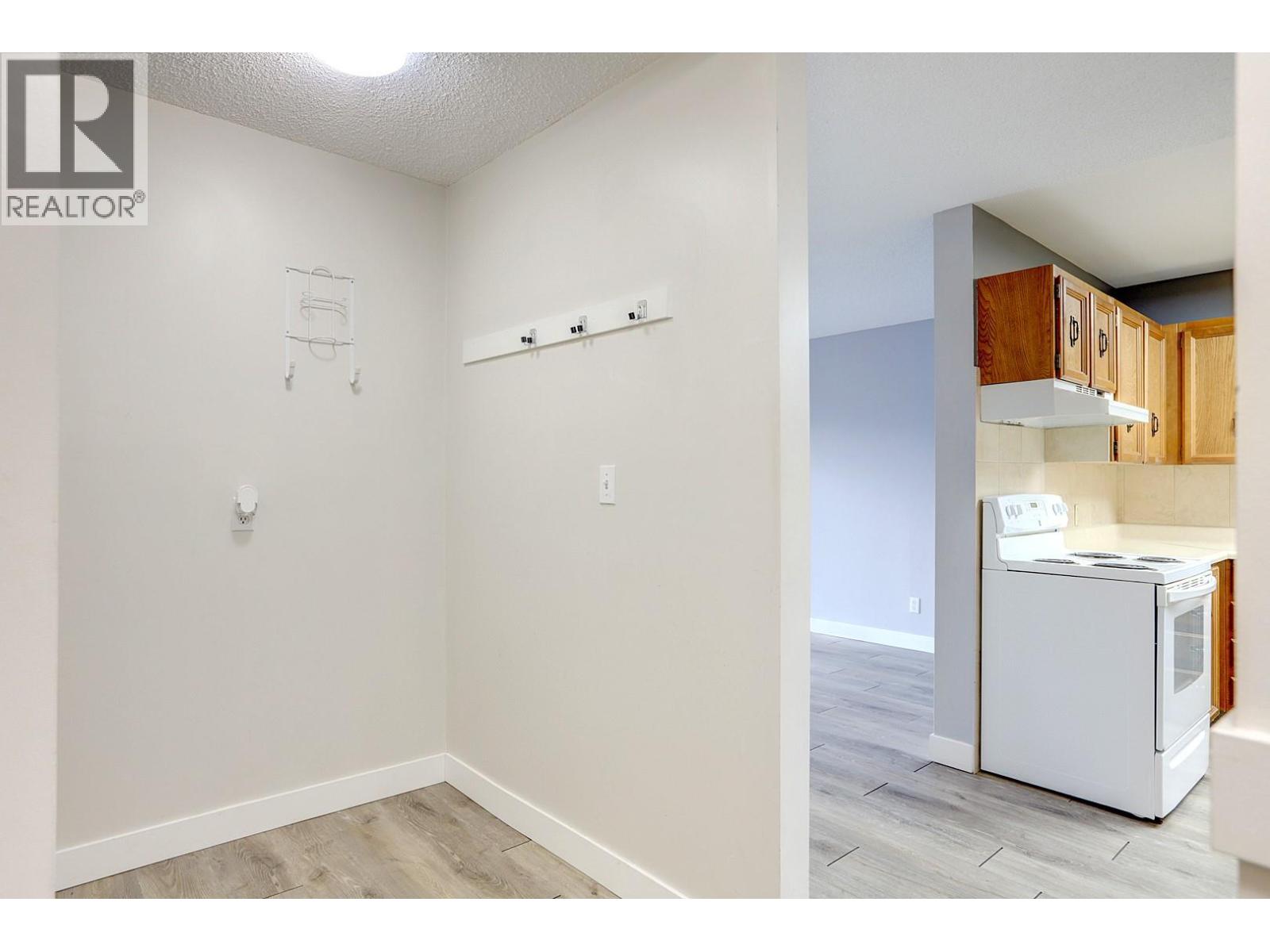3901 32 Avenue Unit# 209, Vernon, British Columbia  V1T 8M3 - Photo 6 - 10366918