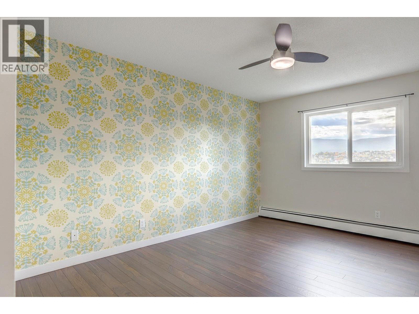 3901 32 Avenue Unit# 209, Vernon, British Columbia  V1T 8M3 - Photo 19 - 10366918