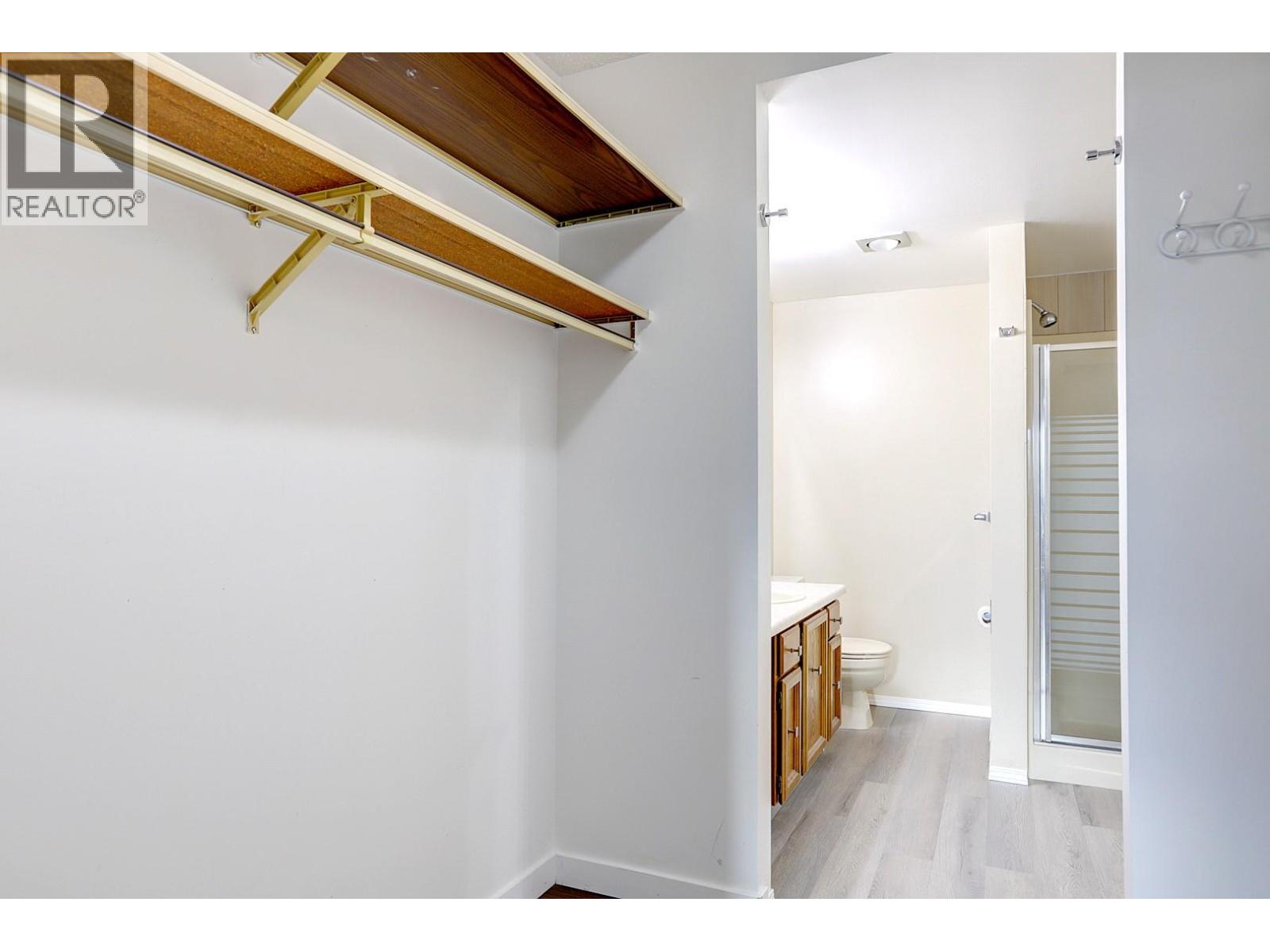 3901 32 Avenue Unit# 209, Vernon, British Columbia  V1T 8M3 - Photo 25 - 10366918