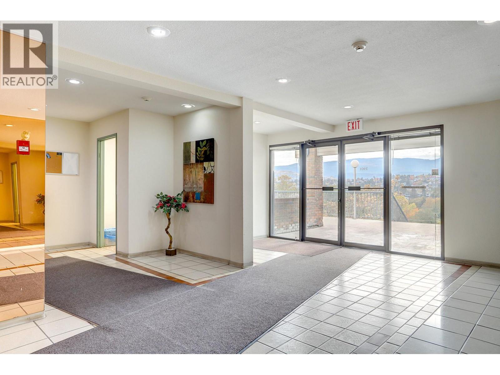 3901 32 Avenue Unit# 209, Vernon, British Columbia  V1T 8M3 - Photo 4 - 10366918