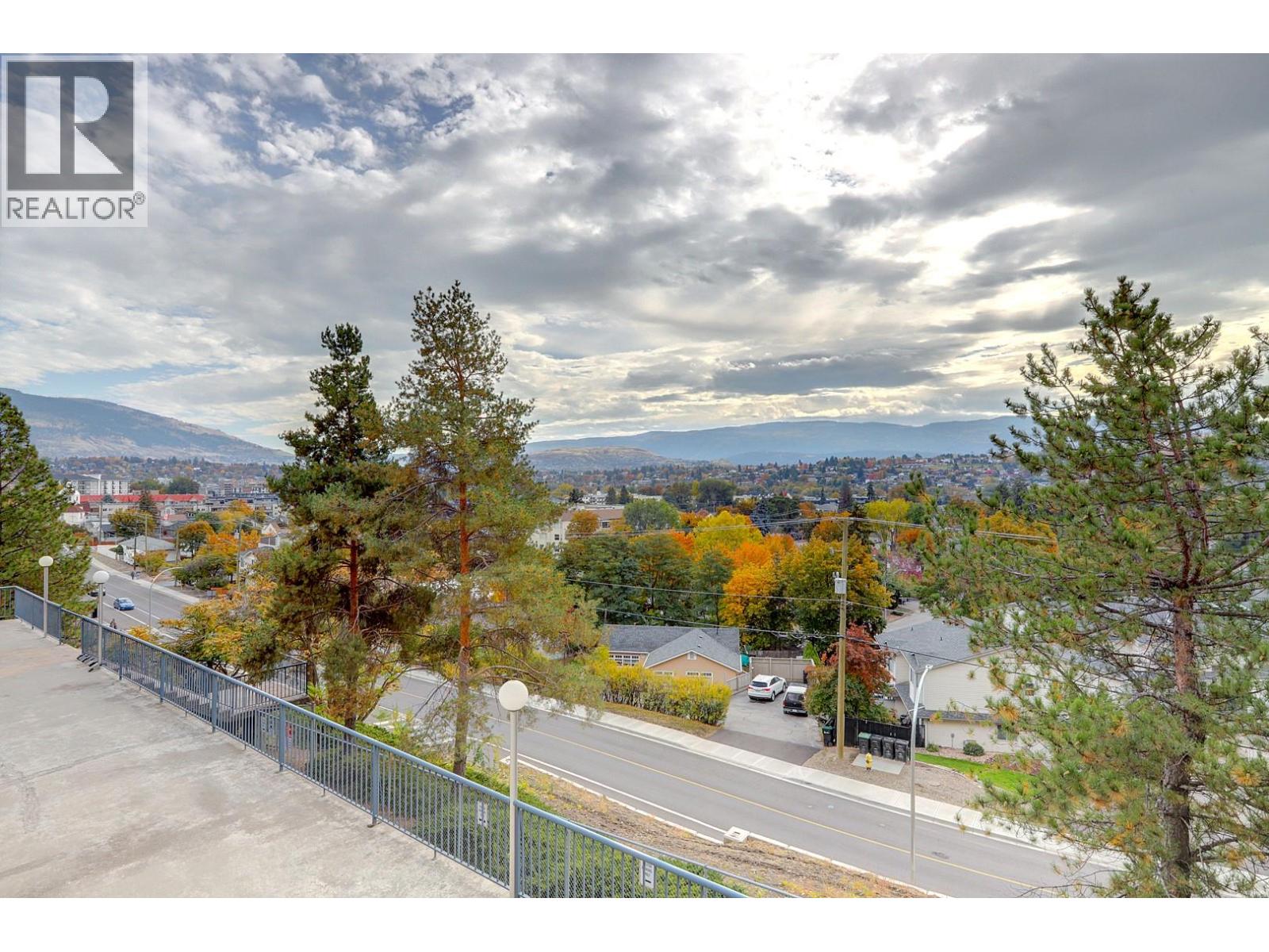 3901 32 Avenue Unit# 209, Vernon, British Columbia  V1T 8M3 - Photo 37 - 10366918