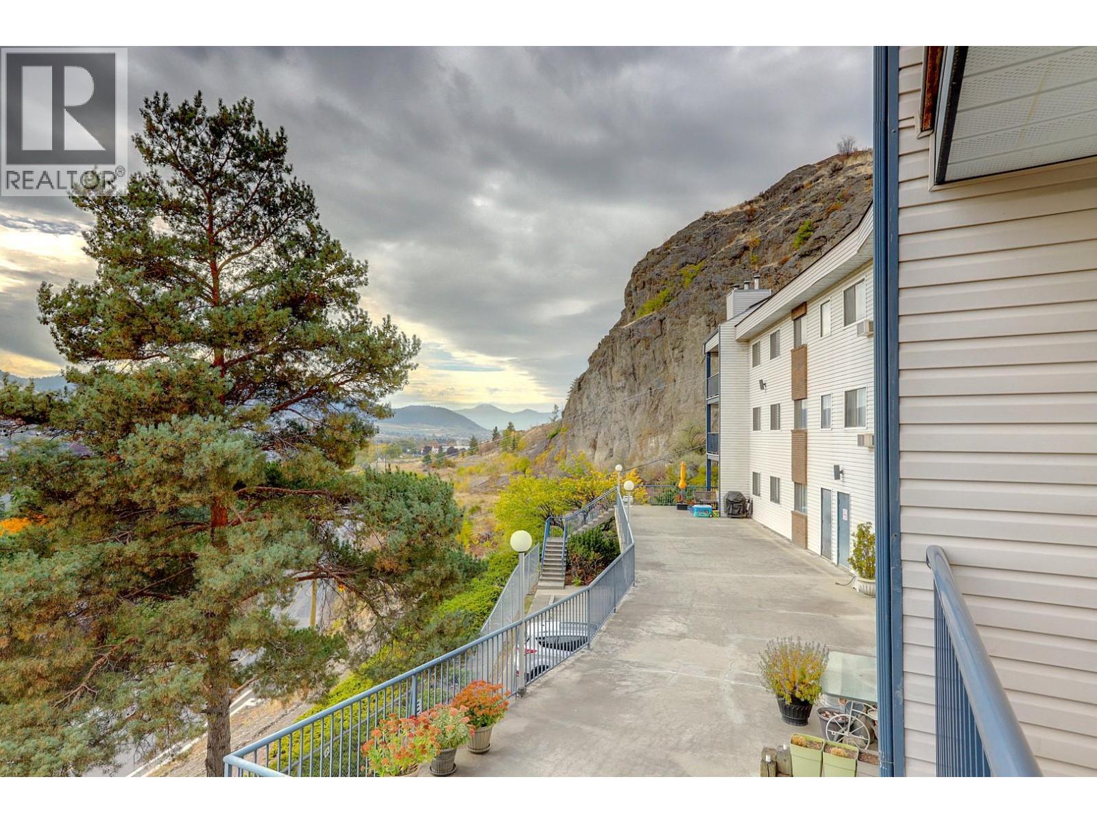 3901 32 Avenue Unit# 209, Vernon, British Columbia  V1T 8M3 - Photo 36 - 10366918