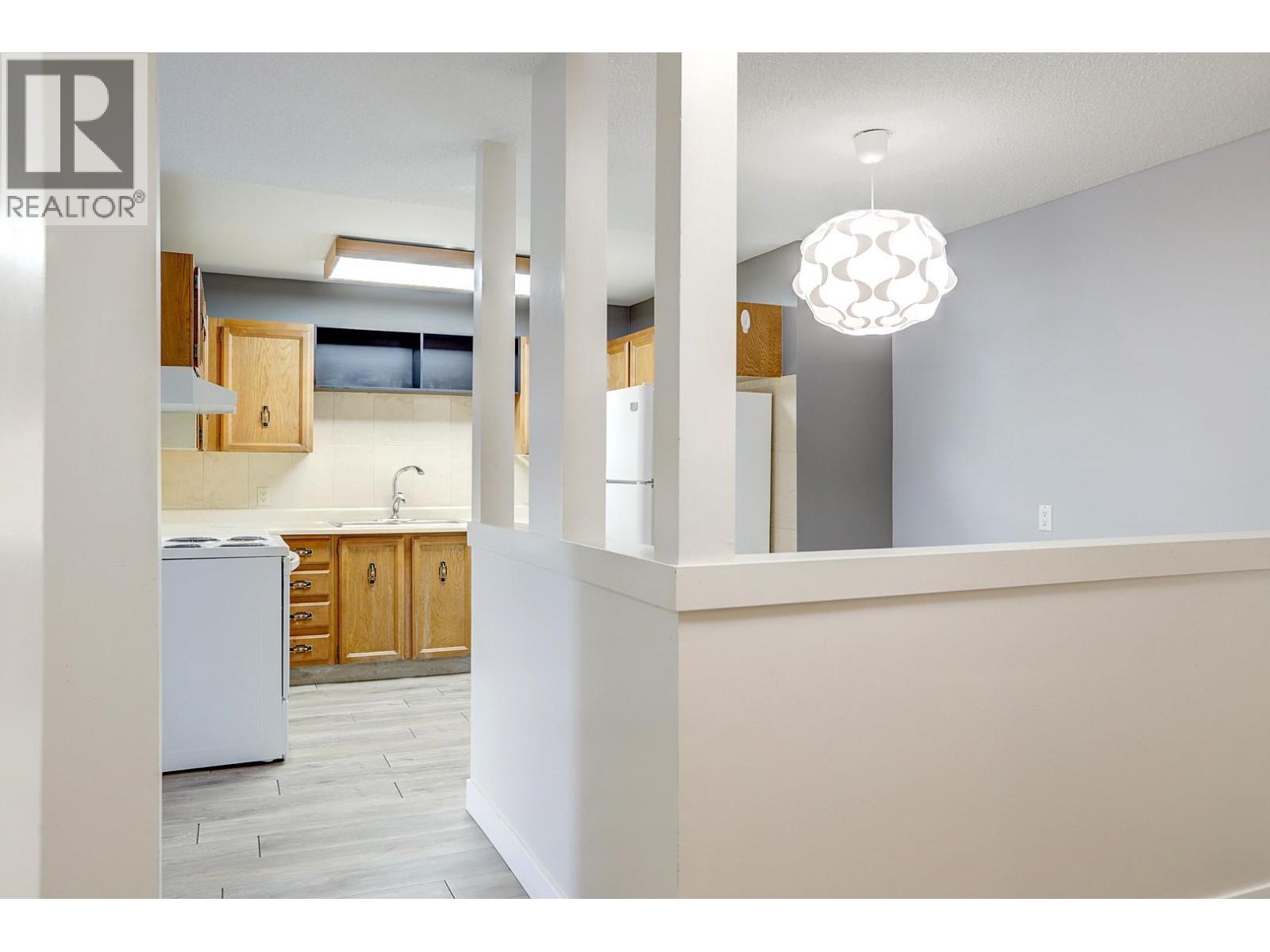 3901 32 Avenue Unit# 209, Vernon, British Columbia  V1T 8M3 - Photo 7 - 10366918