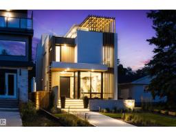 7907 119 ST NW Belgravia