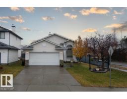 16203 83 ST NW Belle Rive