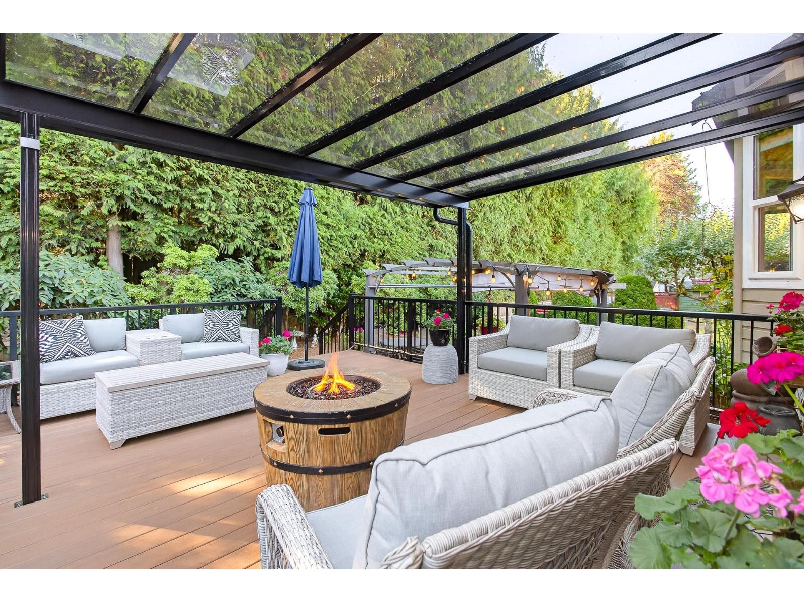 11570 71ST AVENUE, Delta, British Columbia